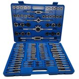  Ureznice i Nareznice set 110 delova | ePonuda.com