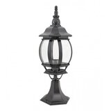 Master Fenjer stojeći SH0001/1S BK | Eponuda.ba