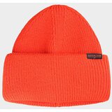 4f Boys' winter hat | shoptok.hr