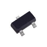  Zener dioda 0.35W 15V | Eponuda.ba