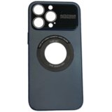 Magsafe Lens maskica iPhone 14 Pro Tamno plava | Eponuda.ba