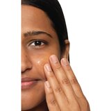 The Ordinary Niacinamide 10% + Zinc 1% posvjetljujući serum za lice 60 ml | shoptok.hr