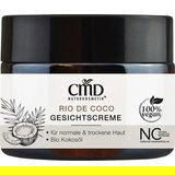 CMD Naturkosmetik Rio de Coco krema za lice - 50 ml | shoptok.hr