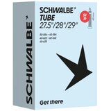 Schwalbe UNUTRAŠNJA GUMA SV19 (27.5″/28″/29″) IB 40MM Cene