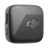 Dji Mic Mini Transmitter | Eponuda.ba