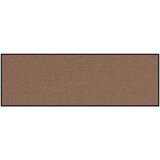  Otirač Smeđa i crna 60 x 180 cm 100% poliamid | shoptok.hr