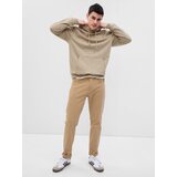 GAP Jeans slim Flex - Men Cene