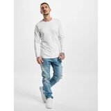 DEF Claudio Men blue | Shoptok.si