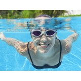 Bestway 21077 Ružičaste naočale za plivanje | Shoptok.si