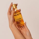 INOAR Kálice šampon za intenzivno jačanje kose 250 ml | shoptok.hr