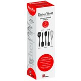  Set pomagala 5/1 | shoptok.hr
