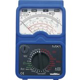 Metrix Analogni multimetar MX-1 | Eponuda.ba