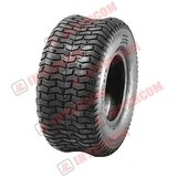  Guma spoljna 23 x 9.50-12 2PR Cene