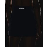 Under Armour Women's running shorts Run Elite 2in1 Short | ePonuda.com