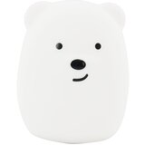 Freeon nočna lučka mini, medvedek | Shoptok.si