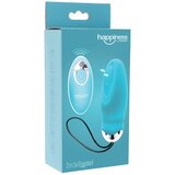 Toy Joy 2019 I'm so Eggcited Remote Egg Turquoise | shoptok.hr