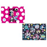 Best Buy sketch &amp toon crtaći blok minnie mouse br. 4 10 listova ( 318291 ) Cene