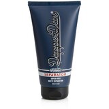 Dapper Dan Separator Super Hold Matte krema za oblikovanje kose 80 ml | shoptok.hr