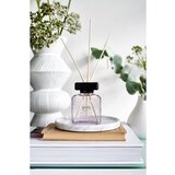 IPURO Essentials Lavender Touch aroma difuzer s punjenjem 200 ml Cijene