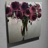 Opviq Slika na zidu na platnu 45x45cm | Eponuda.ba