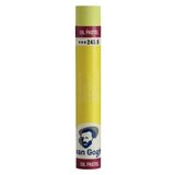 Royal Talens van gogh uljani pastel - odaberite nijansu greenish yellow ( 689053 ) | ePonuda.com