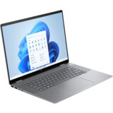 Hewlett packard Laptop HP Envy x360 16-ad0901ng | Touch / AMD Ryzen™ 7 / RAM 16 GB / SSD Pogon / 16,0″ WUXGA | shoptok.hr