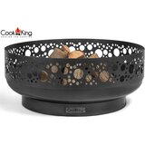 COOKKING vrtno kurišče boston Cene