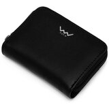 Vuch Luxia Black | Shoptok.si
