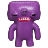  Figura za zbirku PMI Kids World FG2080A | shoptok.hr