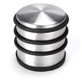  Stoper 22,5X17X17CM Cijene