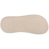 Crocs classic crush sandal 207670-2y2 | shoptok.hr