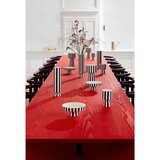 OYOY Living Design Etažer iz kamenine Toppu – | Shoptok.si