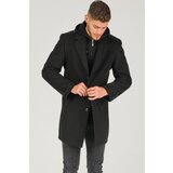 Dewberry Muški kaput PLT8406 | shoptok.hr