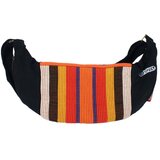 Target torbica oko pasa black/orange/red | shoptok.hr