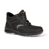 Giasco Cipela duboka oxford s3 src, crna vel.38 ( 63016 ) | Eponuda.com
