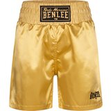Benlee Lonsdale Men's boxing trunks | Shoptok.si