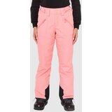 Rip Curl Anti Series Rider 10K/10K Hlace washed watermel Cene