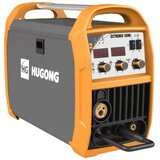 Hugong Aparat za zavarivanje Extremig 200W | Eponuda.com