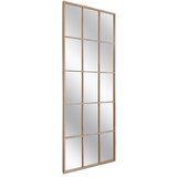 Styler Zidno ogledalo 60x150 cm Will – | shoptok.hr