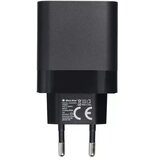 Blue Star 3A 45W tip C PD QC4.0 TFB-TC-45W punjač - crni | shoptok.hr