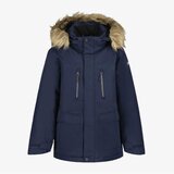 Icepeak kanosh jr | ePonuda.com