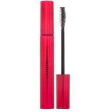 Clarins Lash & Brow Double Fix' Mascara nega za obrvi in trepalnice 8 ml odtenek Clear za ženske Cene