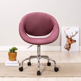 Cilek relax stolica roze ( 21.08.8497.00 ) 21.08.8497.00 | Eponuda.com