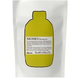 Davines S.p.A. , Italija. Davines Essential Haircare MOMO šampon refill 500ml | ePonuda.com
