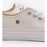 Big Star Men's Low Top Sneakers | ePonuda.com