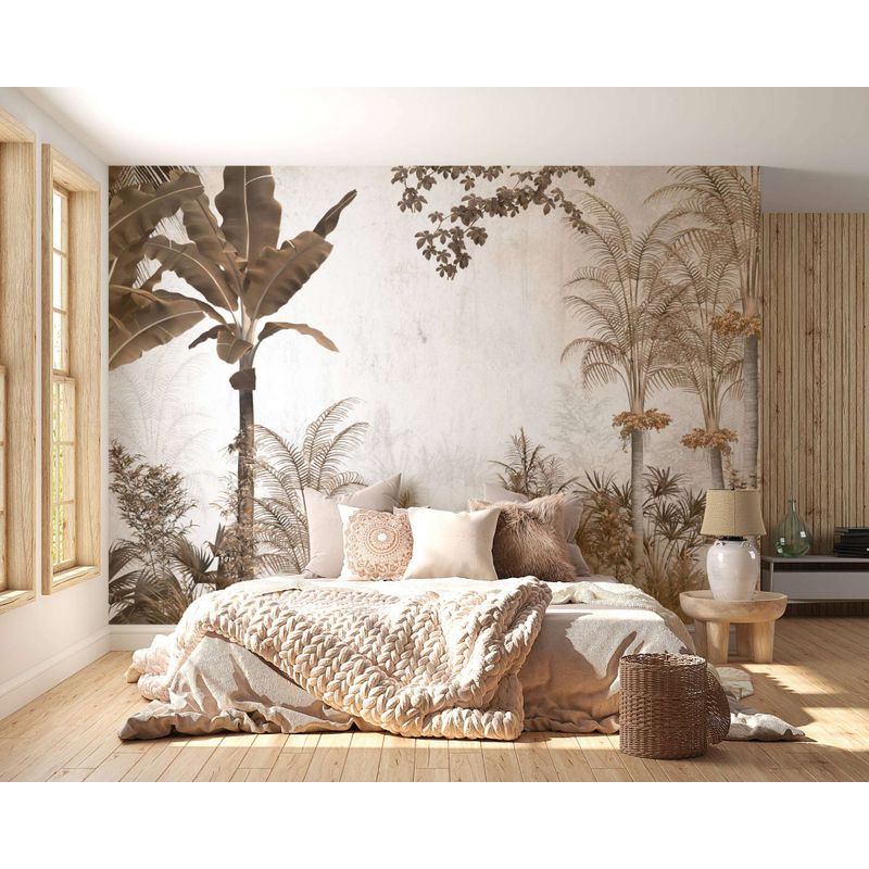 WALLXPERT MDK-00119 - Višenamenska Tapeta 300 x 270 cm Cene