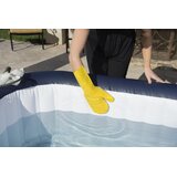 CLEANING Lay-Z-Spa Komplet orodij vse-v-enem, (5000160656) | Shoptok.si