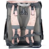 Belmil Torba školska compact belle pirouette 405-41/AG/B/9 | shoptok.hr