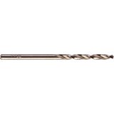 Milwaukee Metal Drill HSS-G Thunderweb 3,0 mm, (21107079) | Shoptok.si
