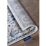 Villeroy & Boch Moder tekač 80x240 cm Emmanuel – | Shoptok.si